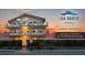 Cabana cazare turism constanta 925632 poza 3